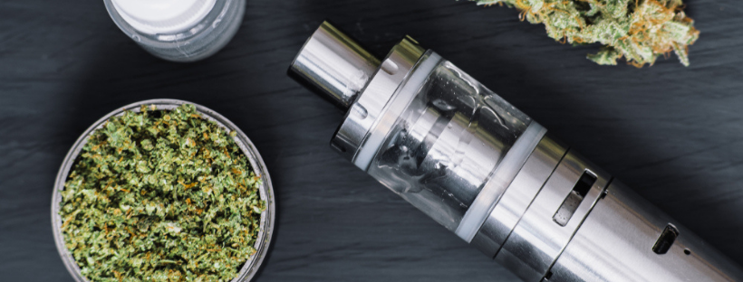 How Do Vaporizers Work