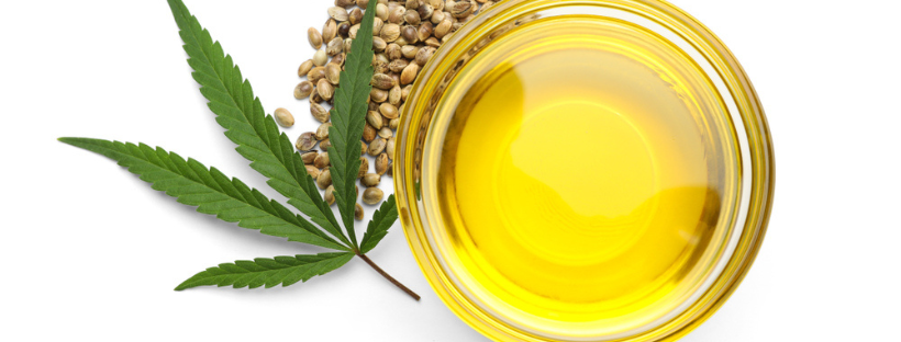 How To Make Cannabis Syrup