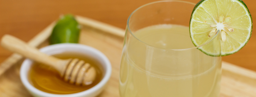 What Are The Effects Of Cannabis Syrup
