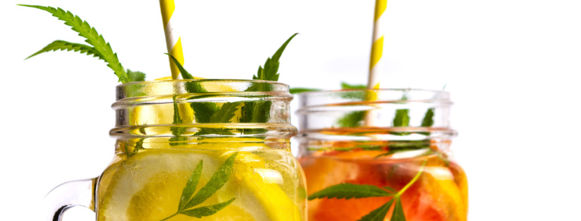 Where To Buy Cannabis Syrup