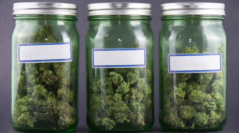 How to Get Ready for Your First Dispensary Visit
